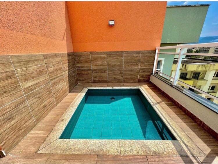Apartamento Completo No Bairro Itagua Ubatuba Sp Exterior photo